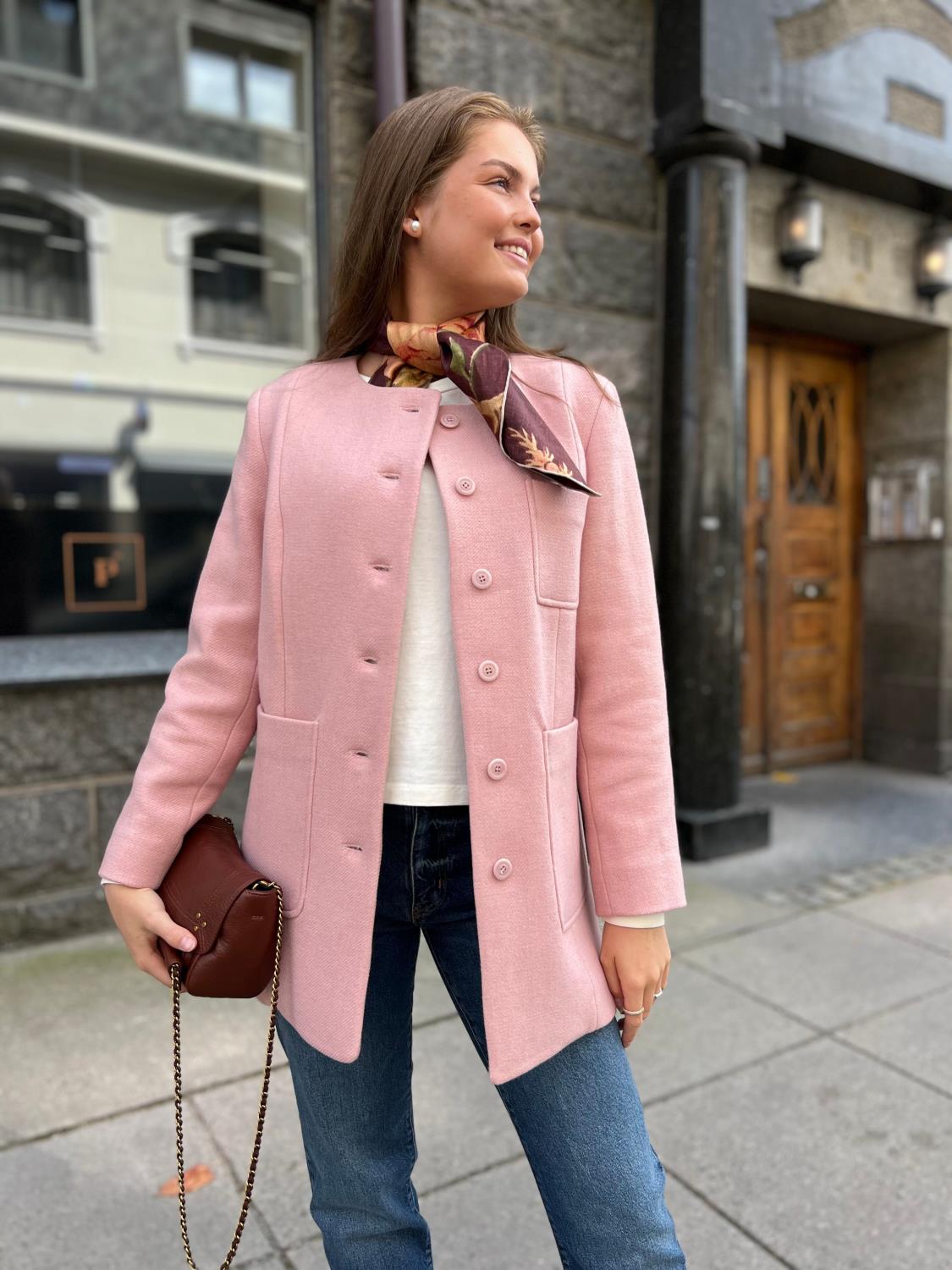 gallery-22689-for-113875