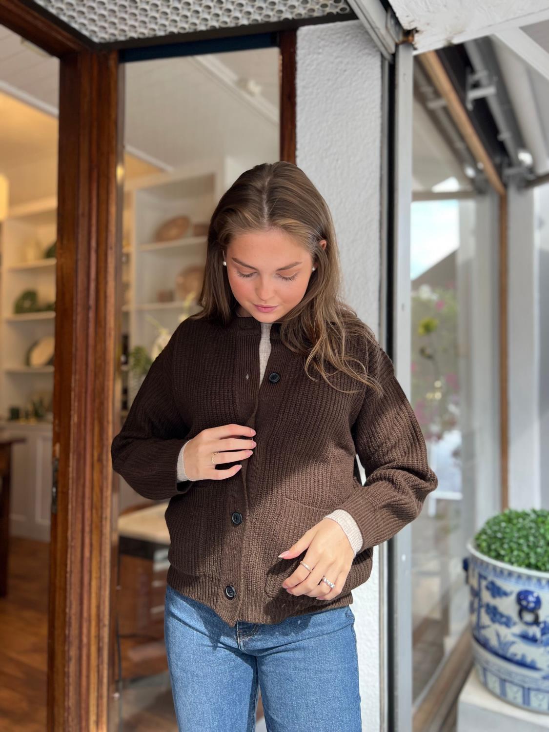 gallery-22691-for-113897