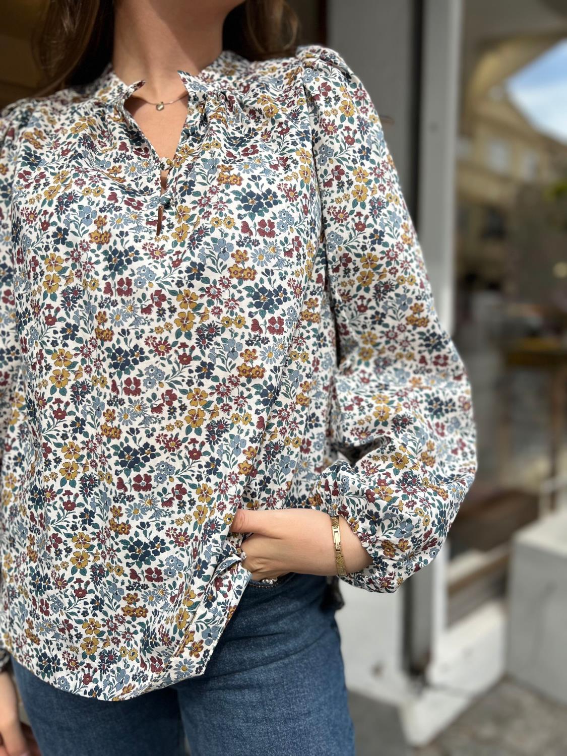 gallery-22692-for-113891