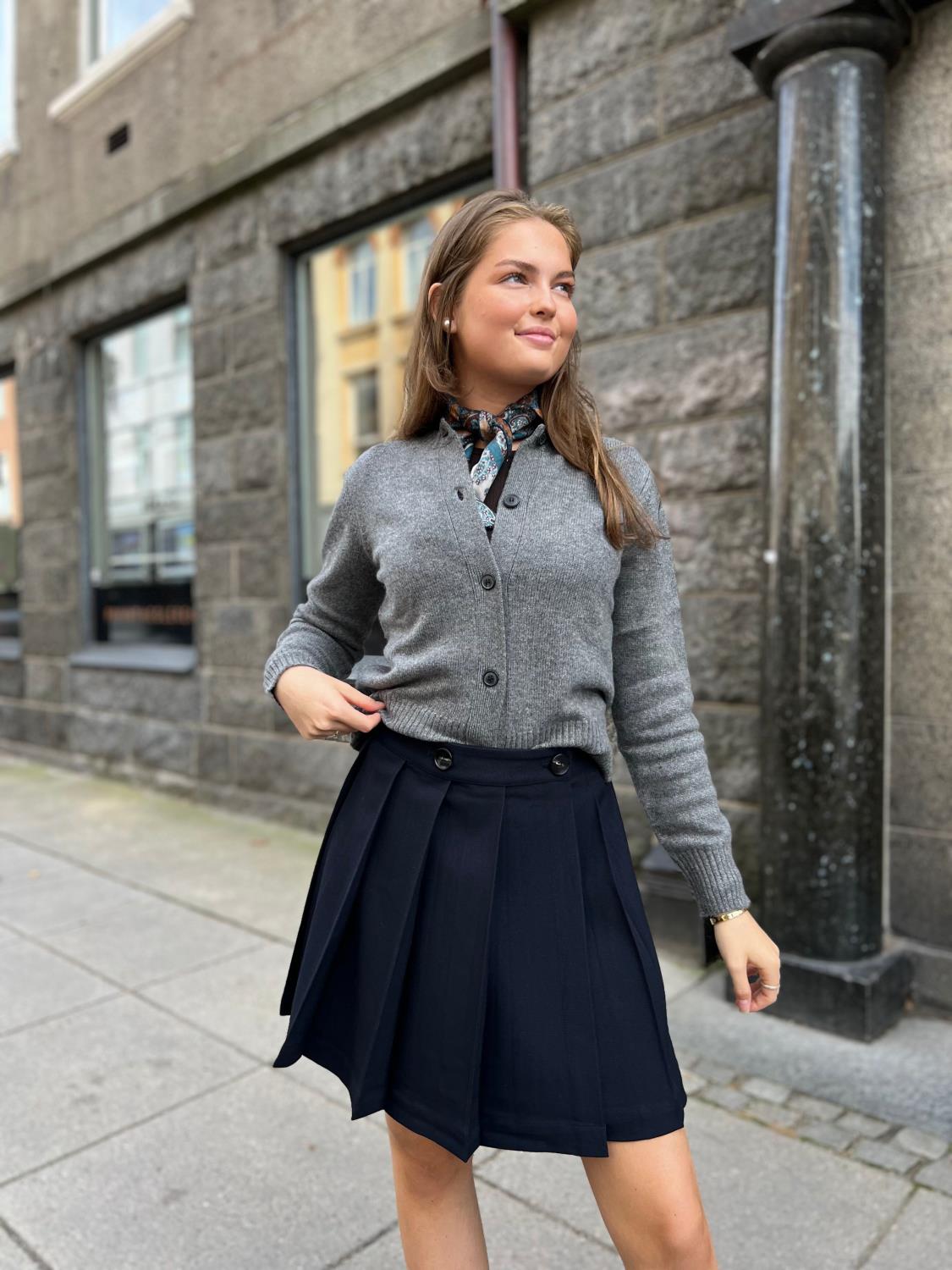 gallery-22696-for-113887