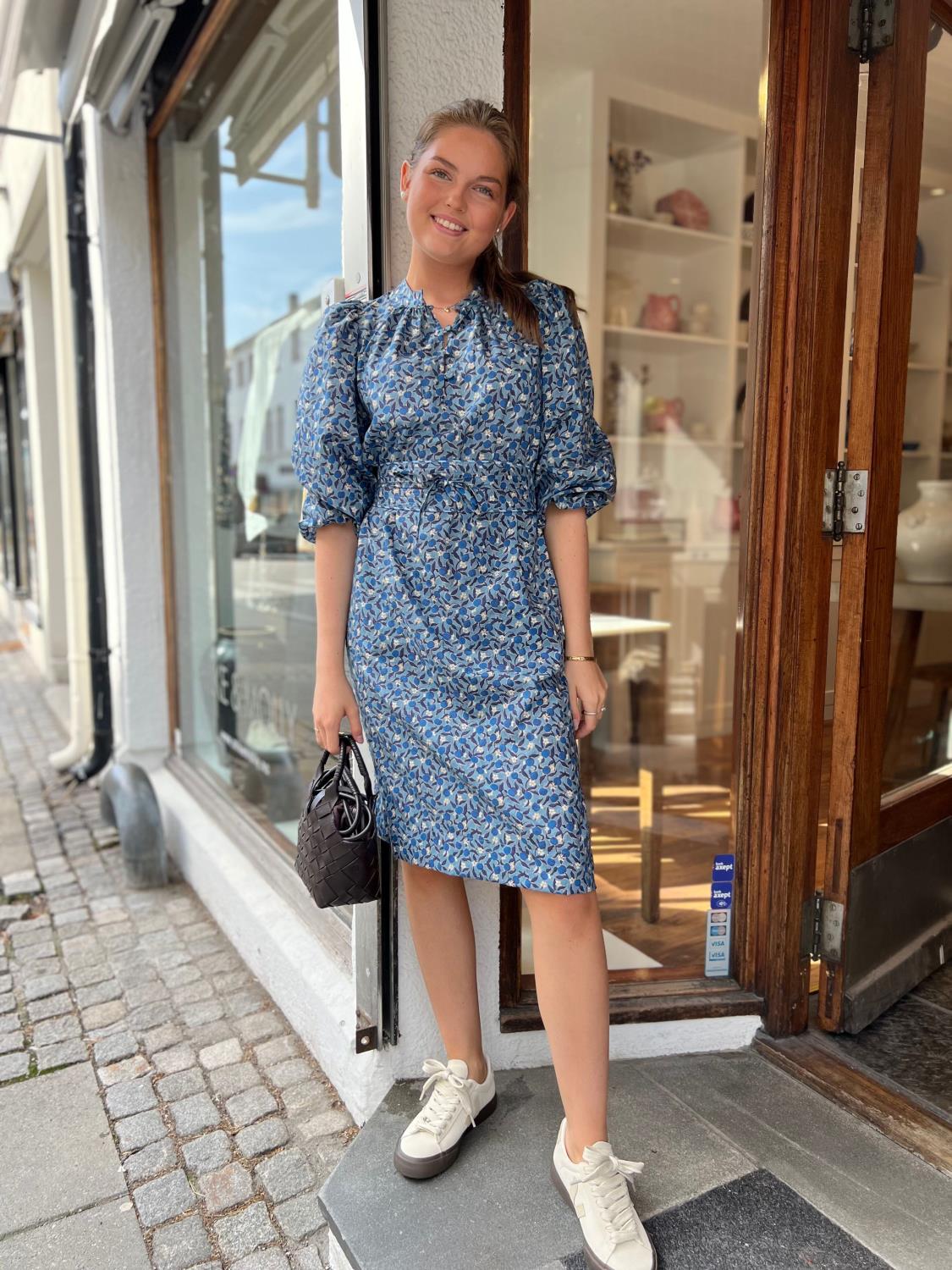 gallery-22697-for-113892