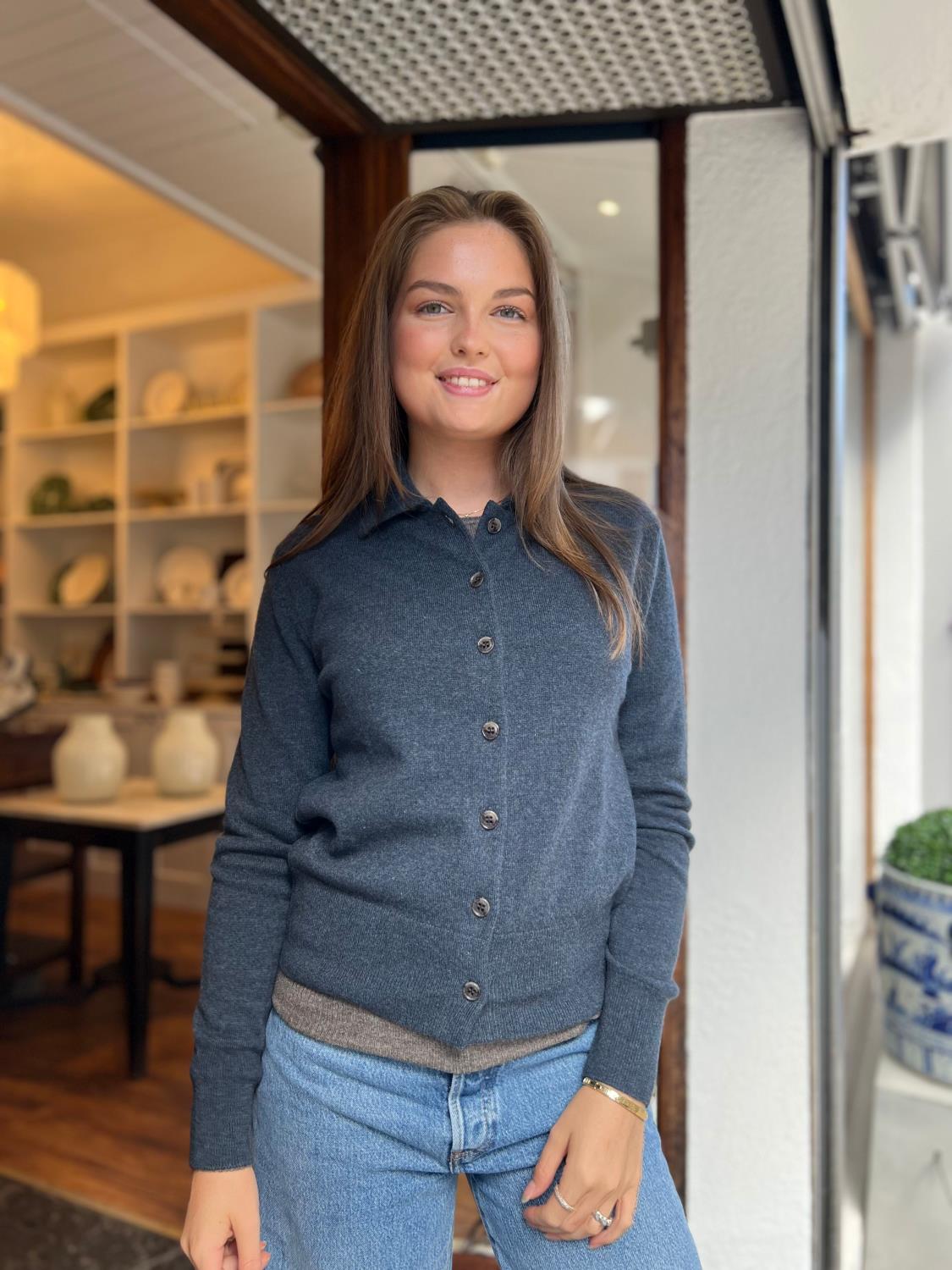 gallery-22707-for-113907