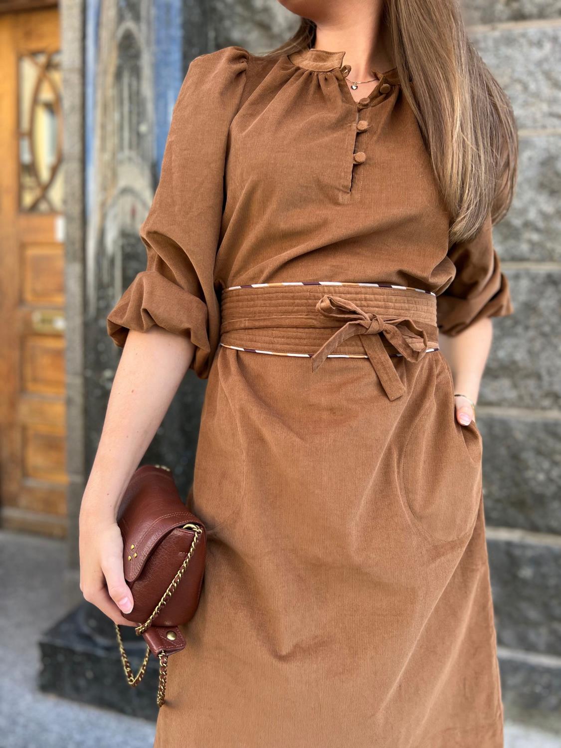 gallery-22708-for-113894