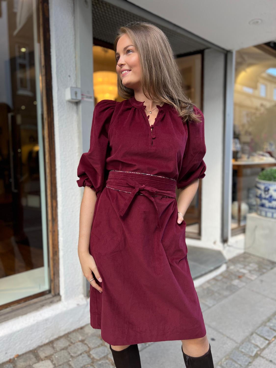 gallery-22711-for-113893