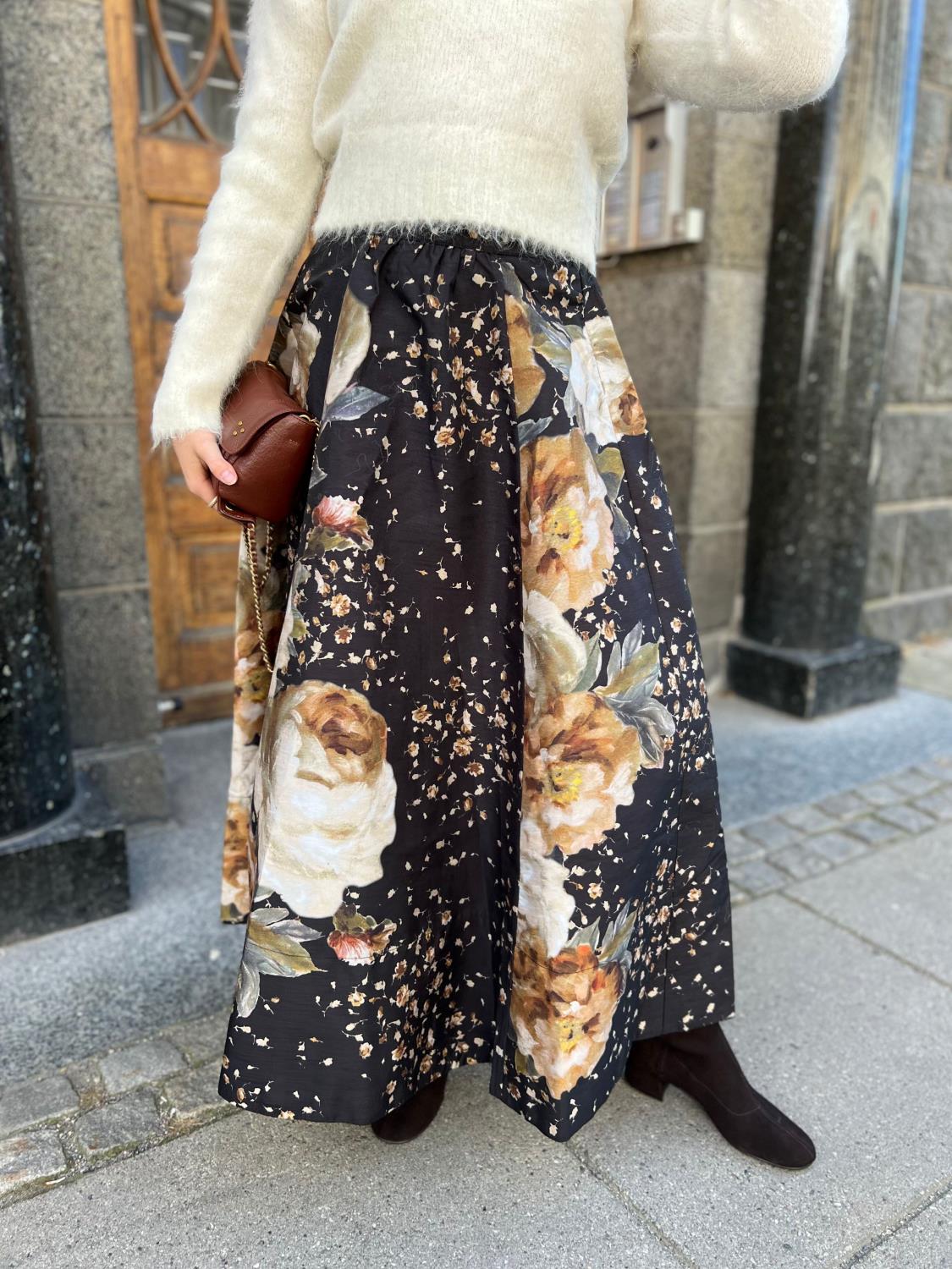 gallery-22713-for-113915