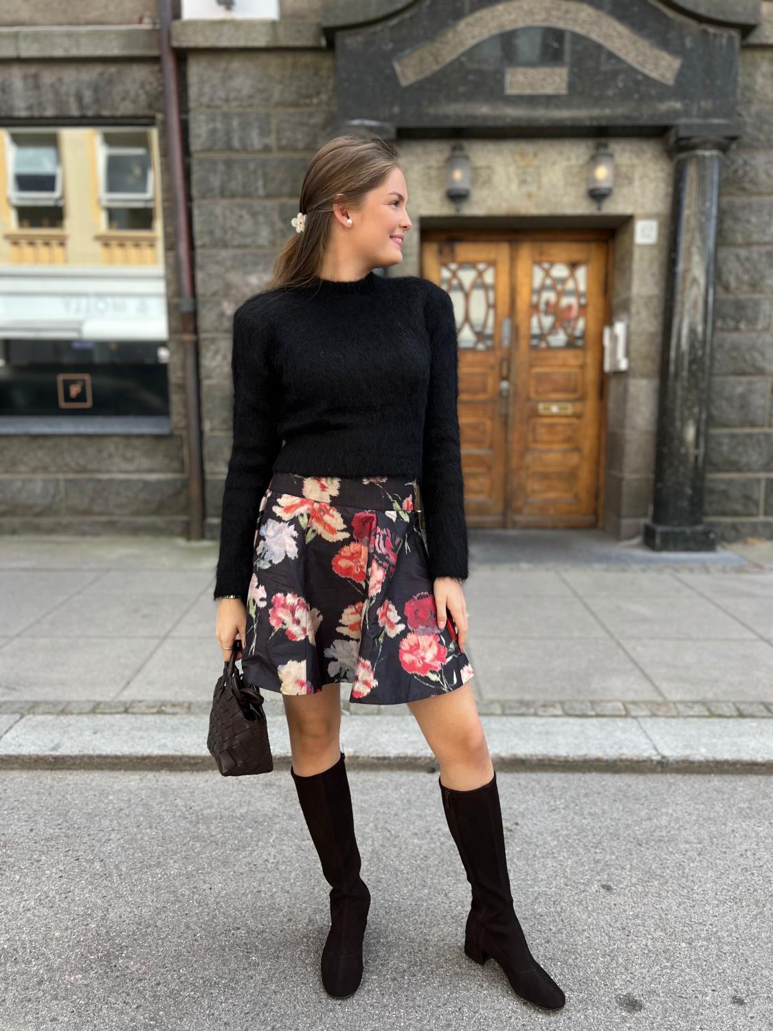 gallery-22715-for-113913