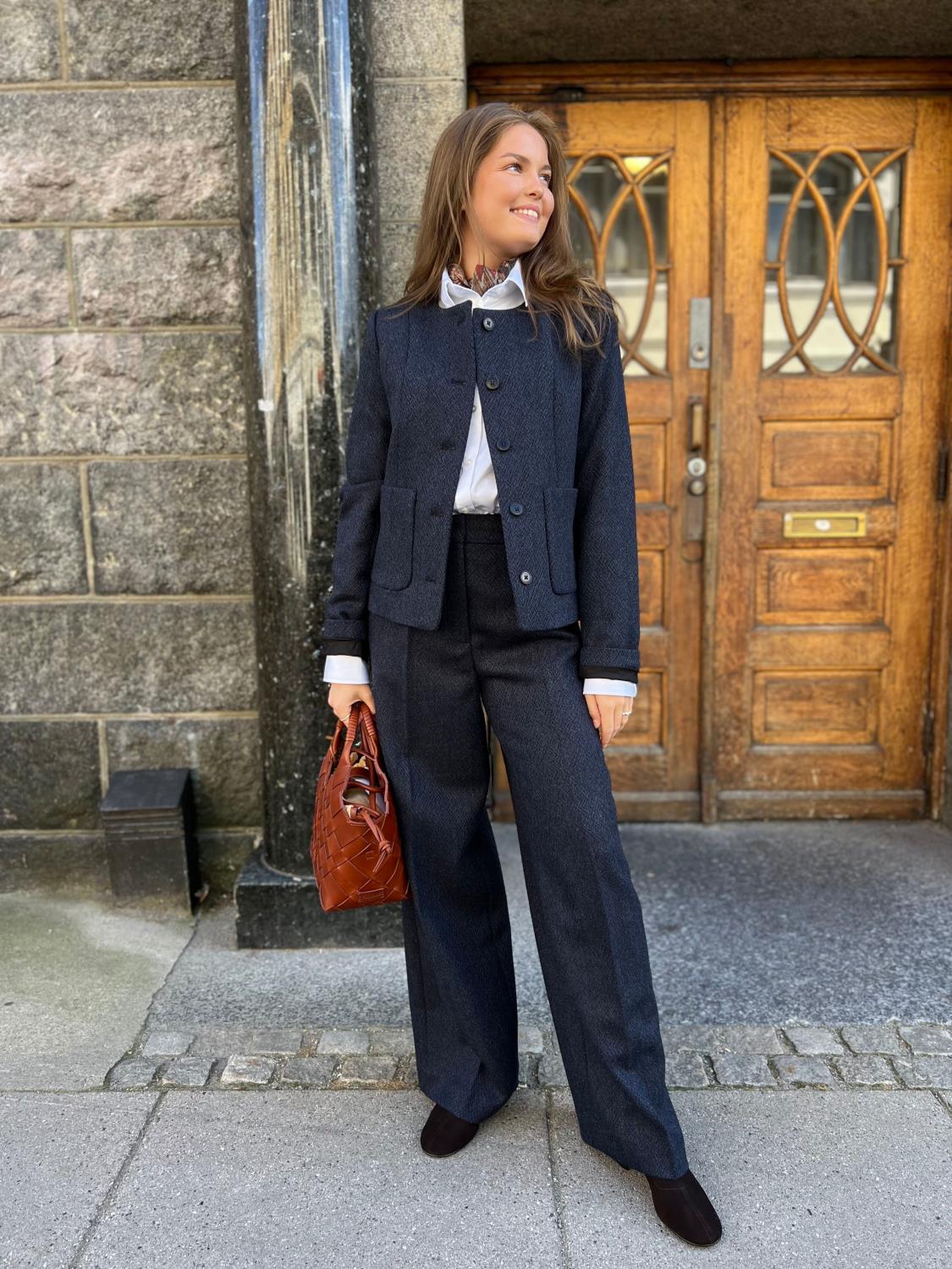 gallery-22716-for-113876