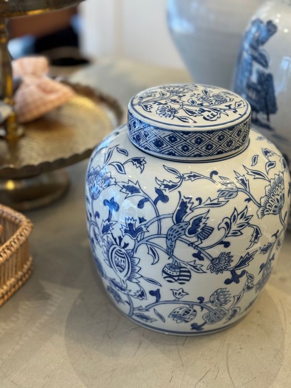 gallery-22720-for-113920