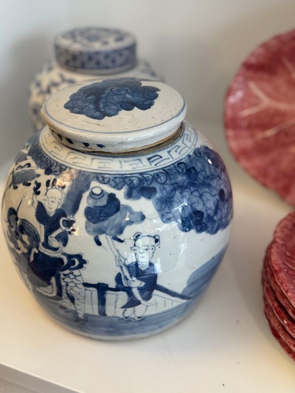 gallery-22725-for-113919