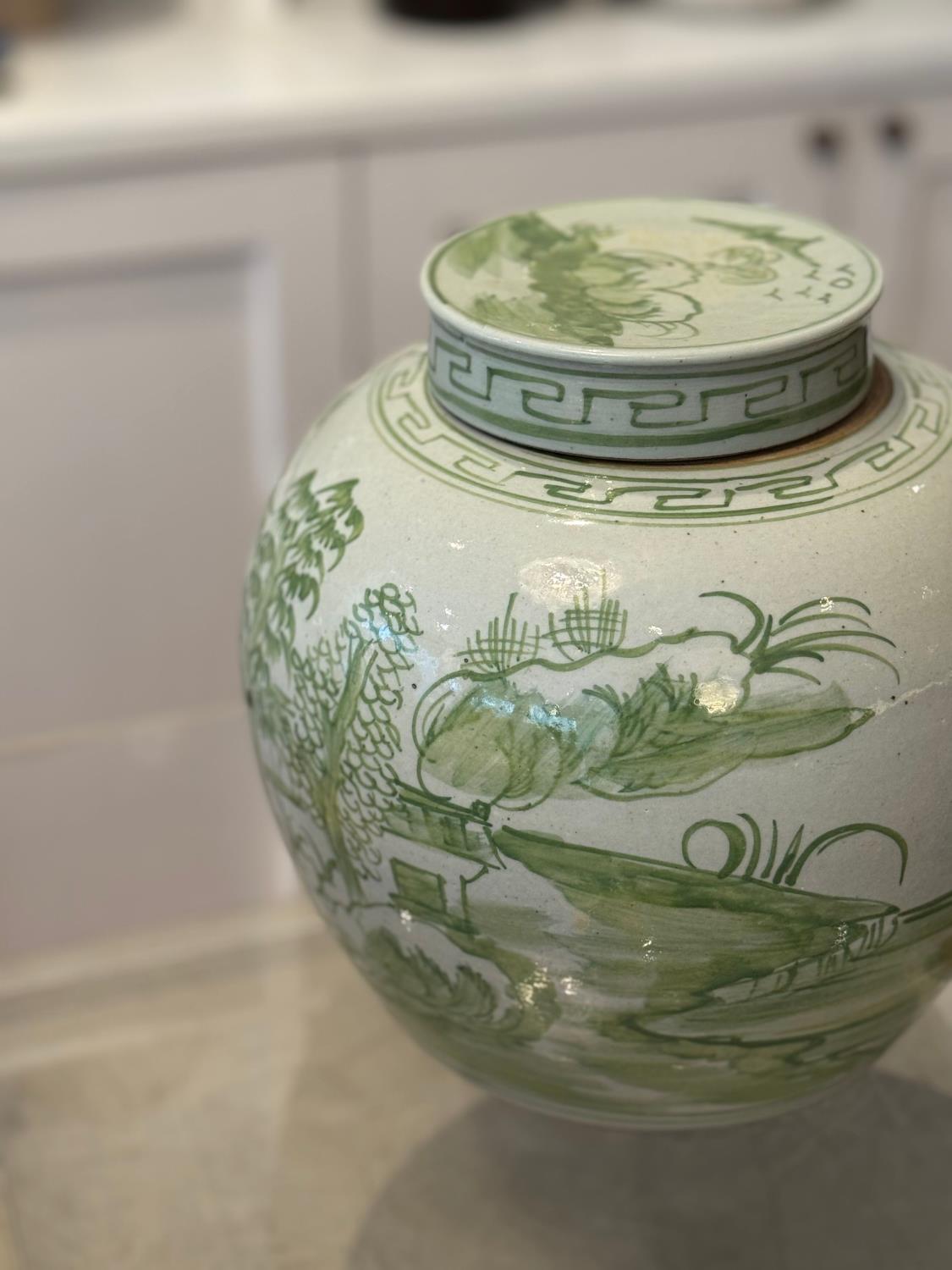 gallery-22744-for-113931