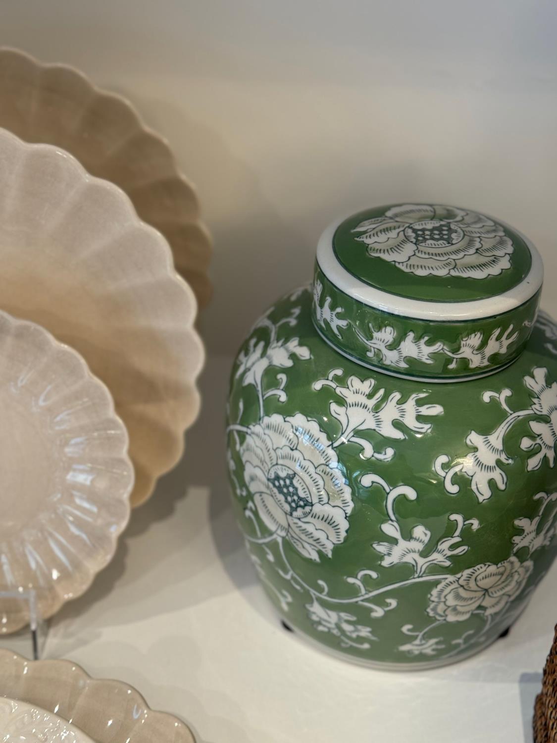 gallery-22746-for-113932