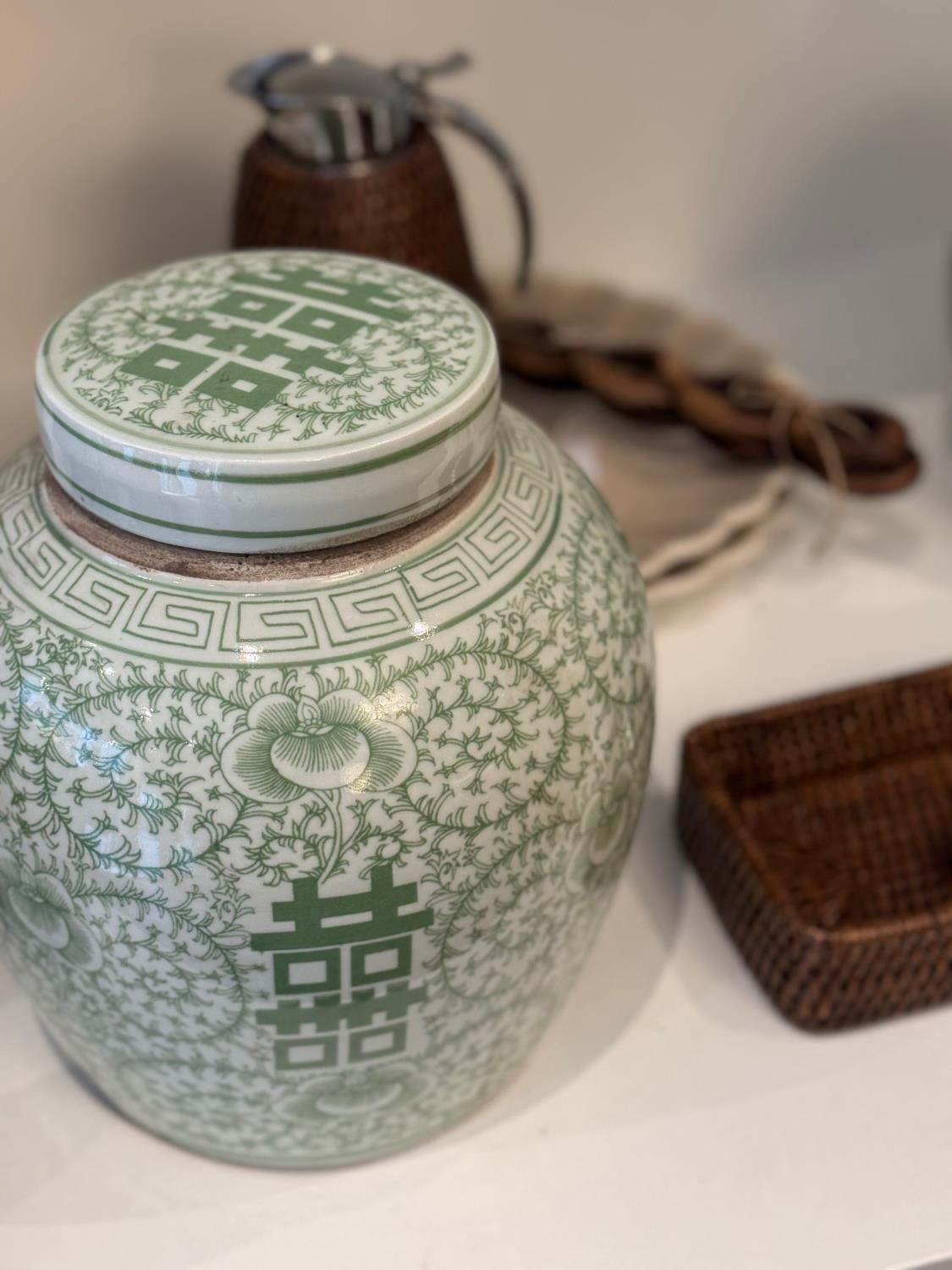 gallery-22747-for-113933