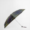 Barbour, Portree umbrella