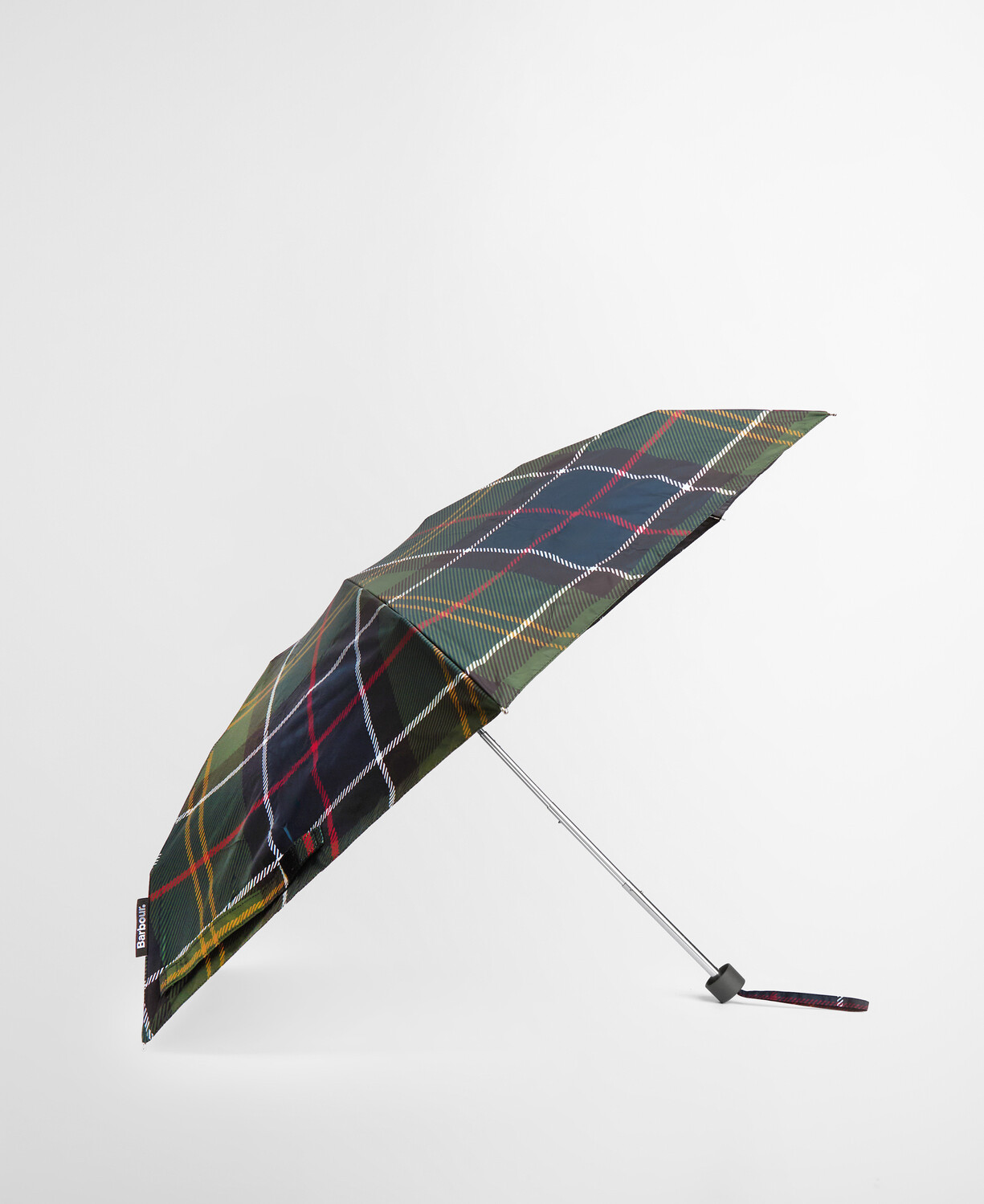 Barbour, Portree umbrella