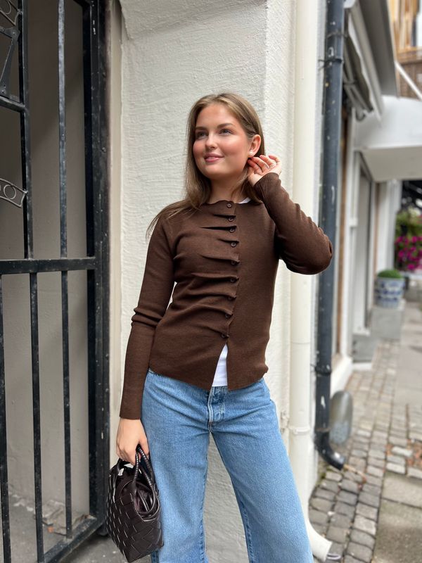 gallery-22758-for-113862