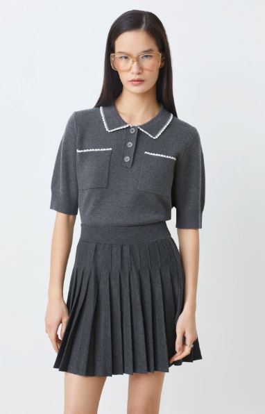 Suncoo, Jupe falda skirt