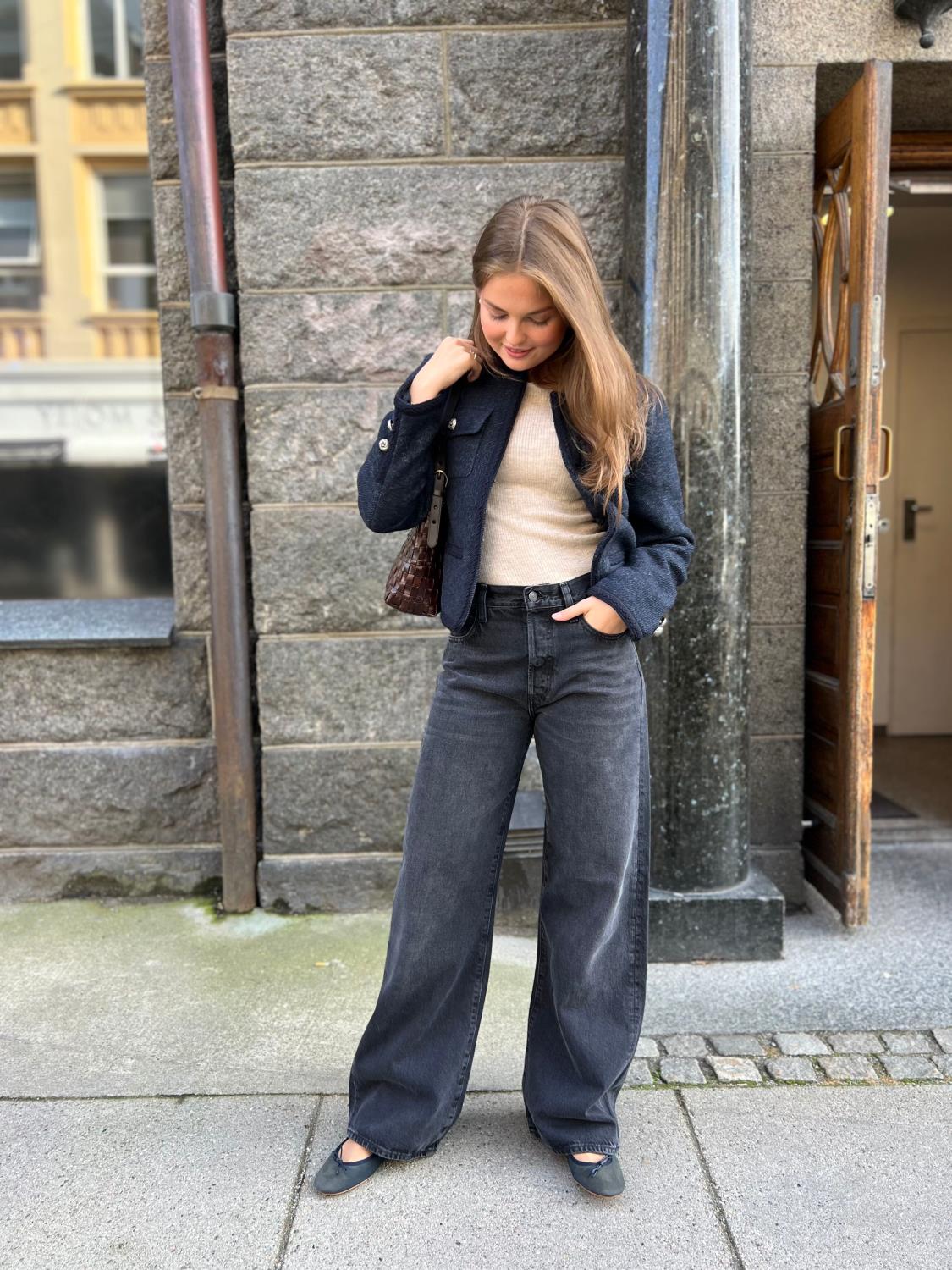 gallery-22765-for-113944