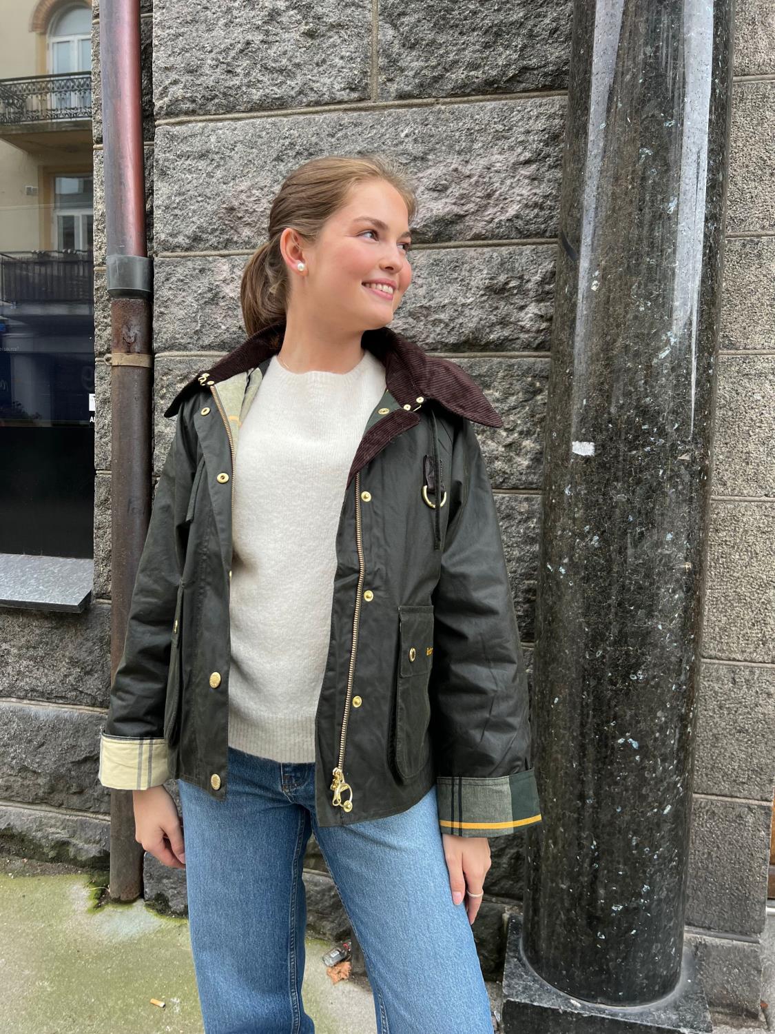 gallery-22769-for-113935