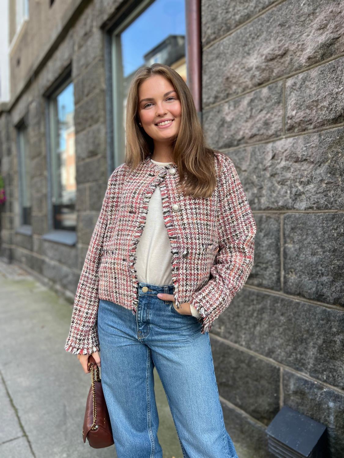 gallery-22770-for-113946