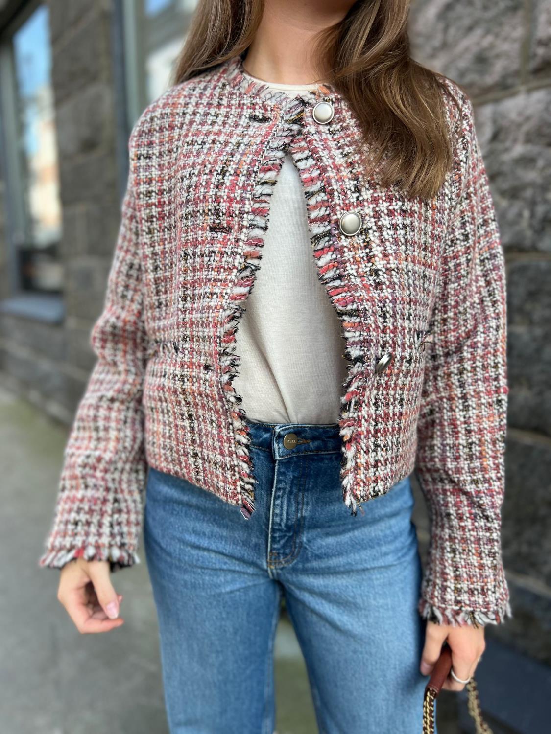 gallery-22771-for-113946