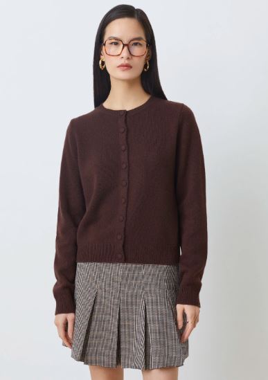 Suncoo, Giliet geski