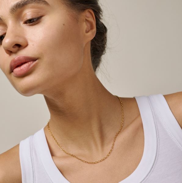 gallery-22598-for-113808