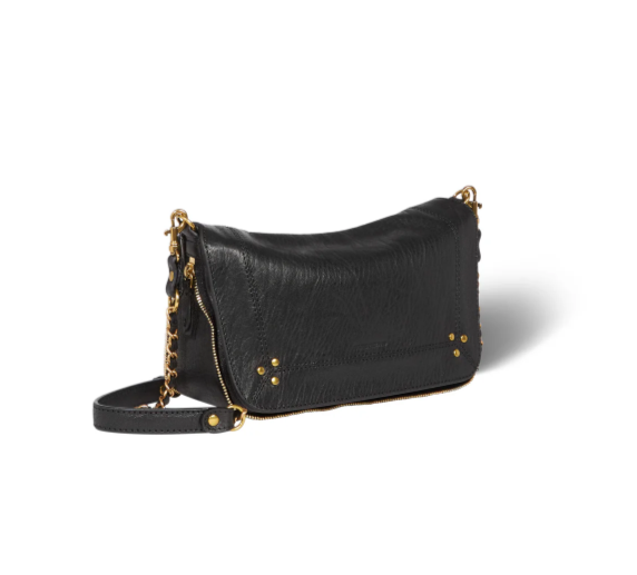 gallery-22781-for-113956