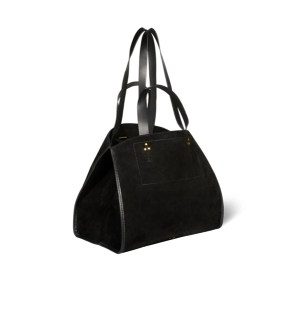 gallery-22782-for-113957