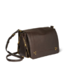 gallery-22784-for-113959