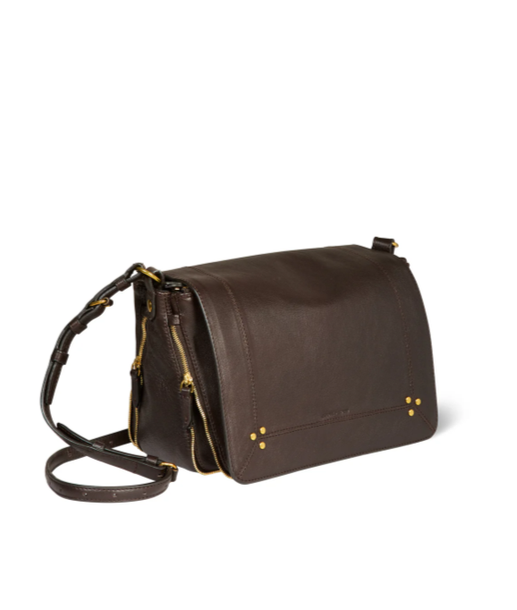 gallery-22784-for-113959