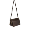 gallery-22785-for-113959
