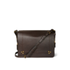 gallery-22786-for-113959