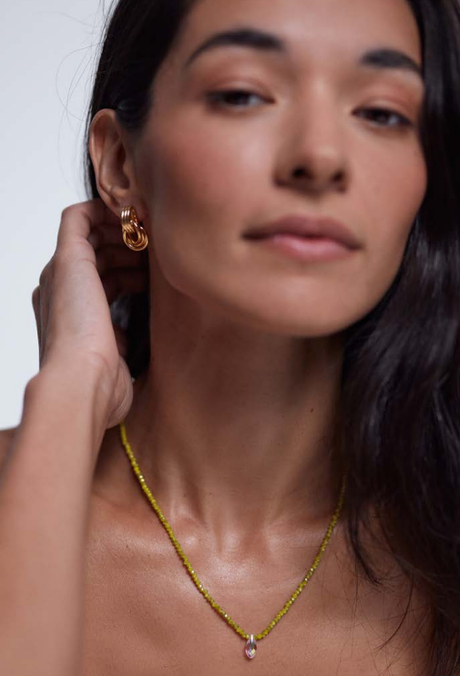 gallery-22790-for-113977