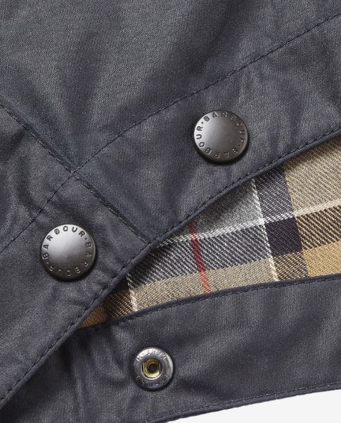 gallery-22796-for-113984