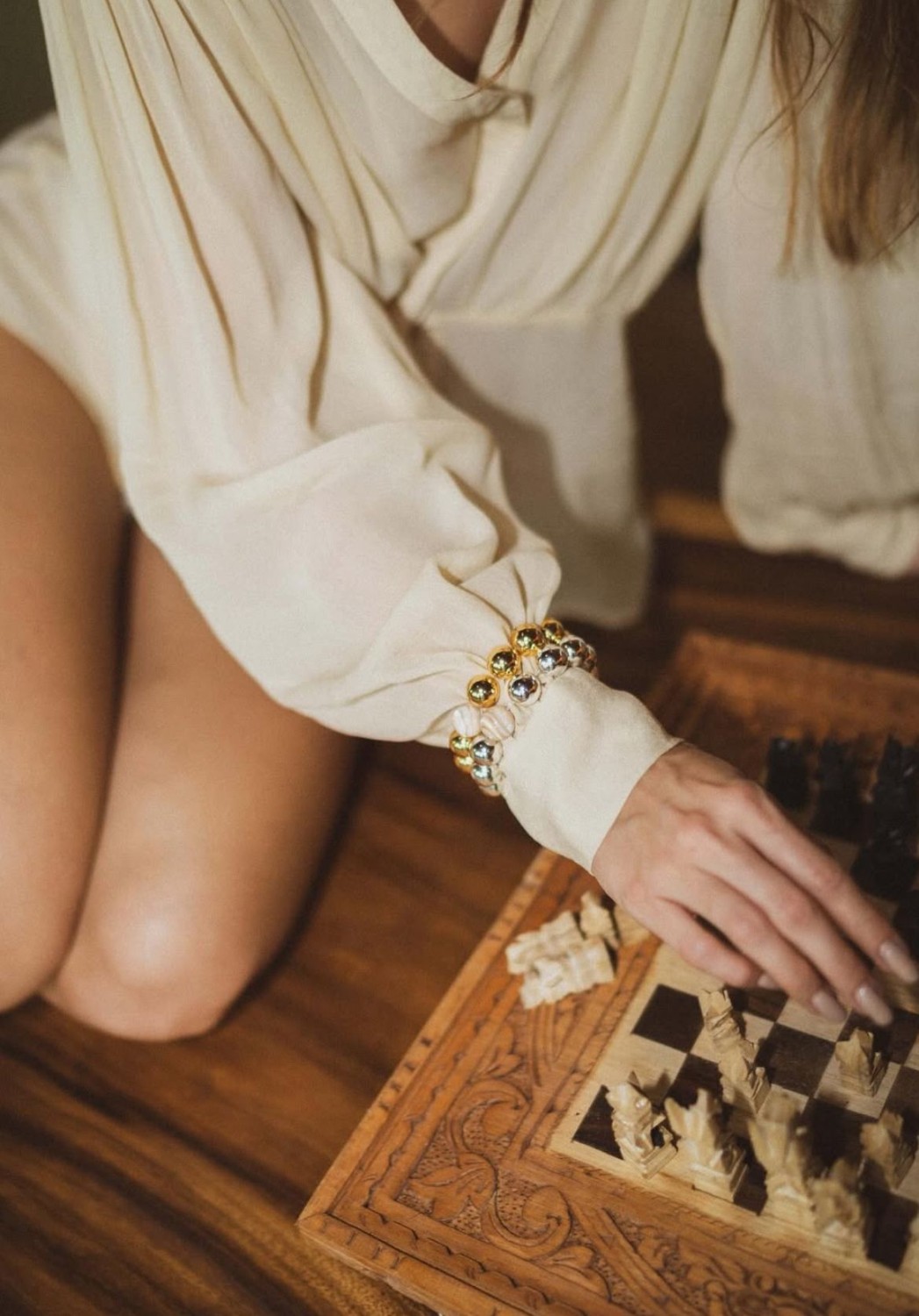 gallery-22799-for-113986