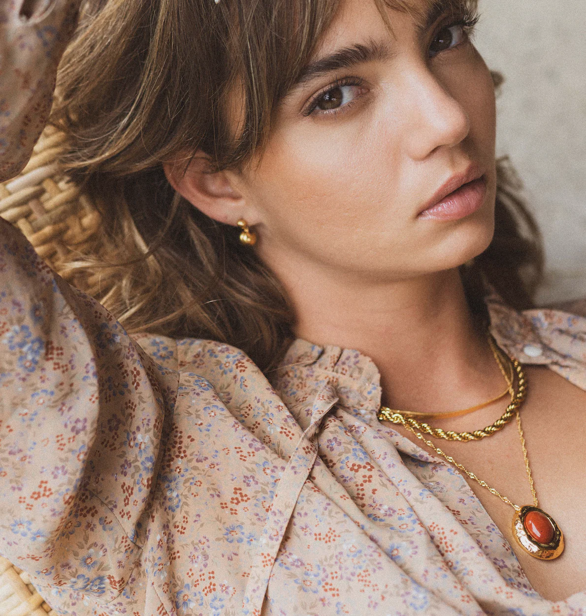 gallery-22802-for-113988