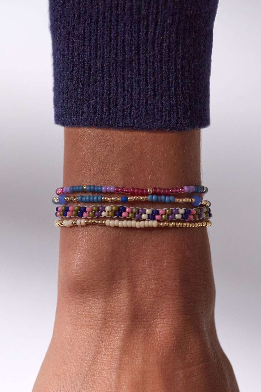 gallery-22803-for-113990