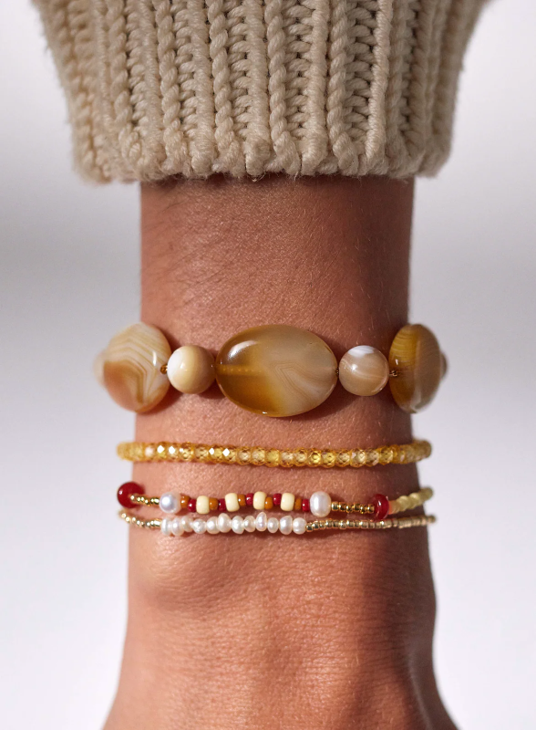 gallery-22804-for-113991