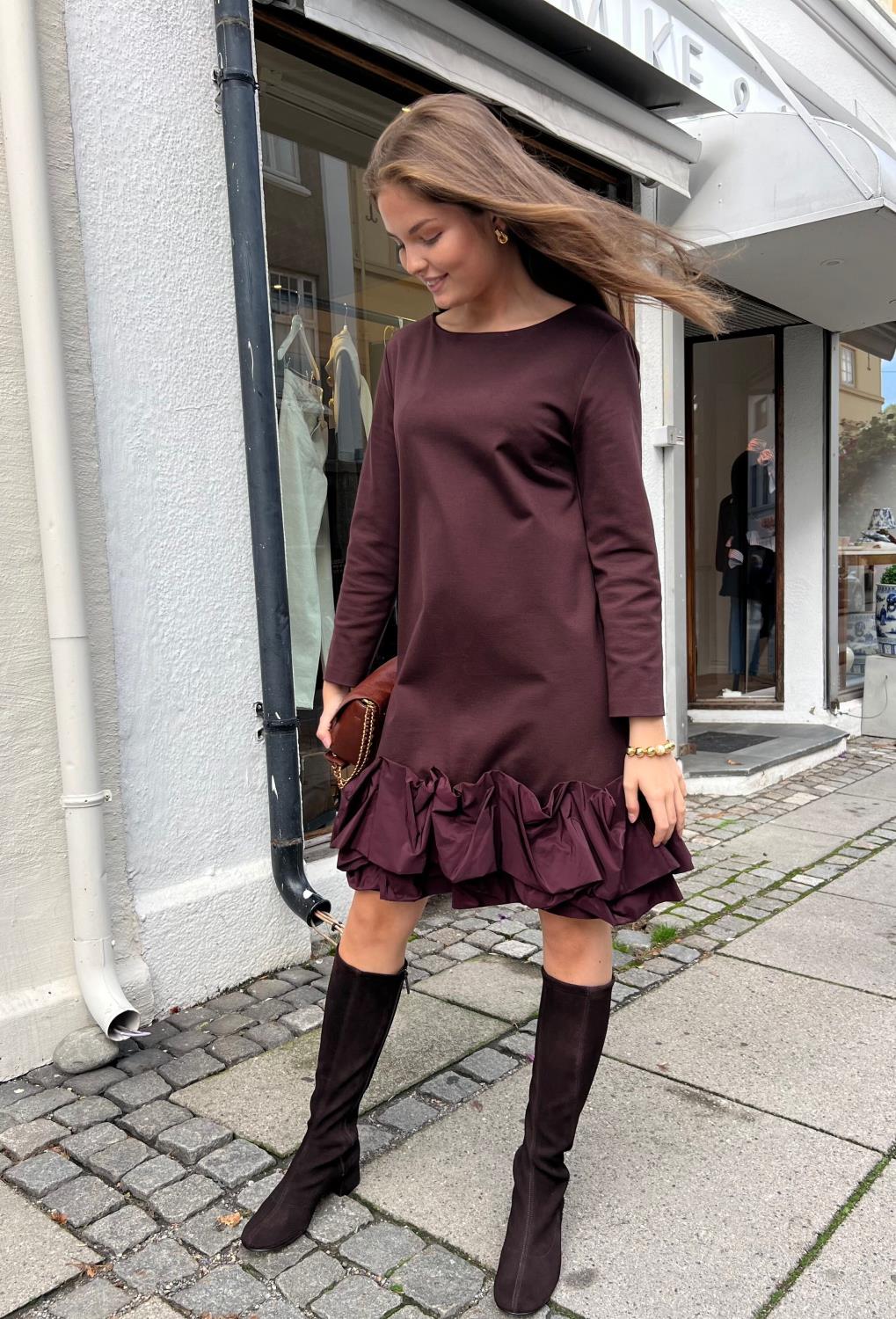 gallery-22816-for-113963