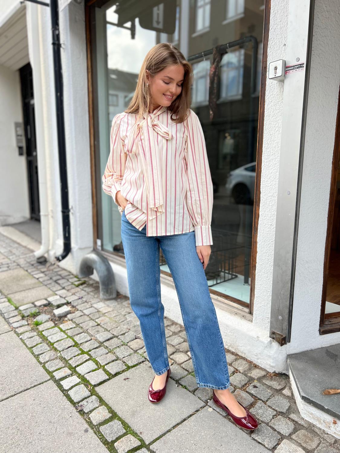 gallery-22819-for-113954