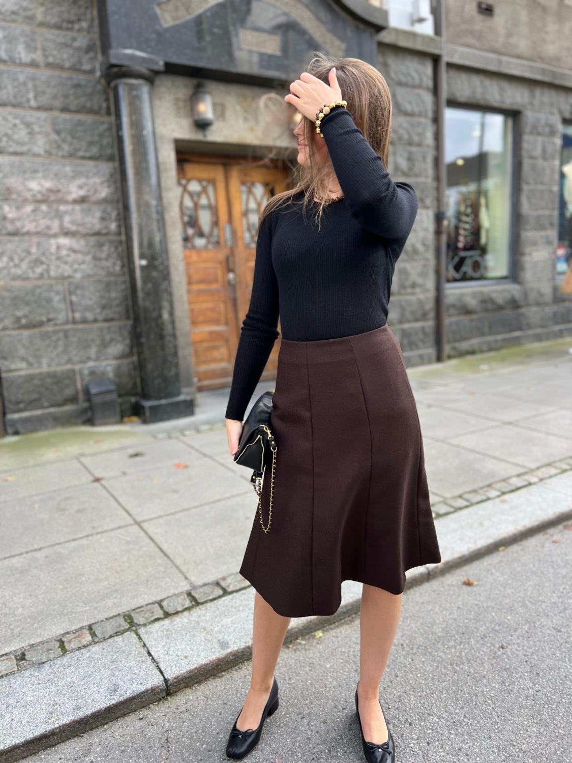 gallery-22821-for-113923