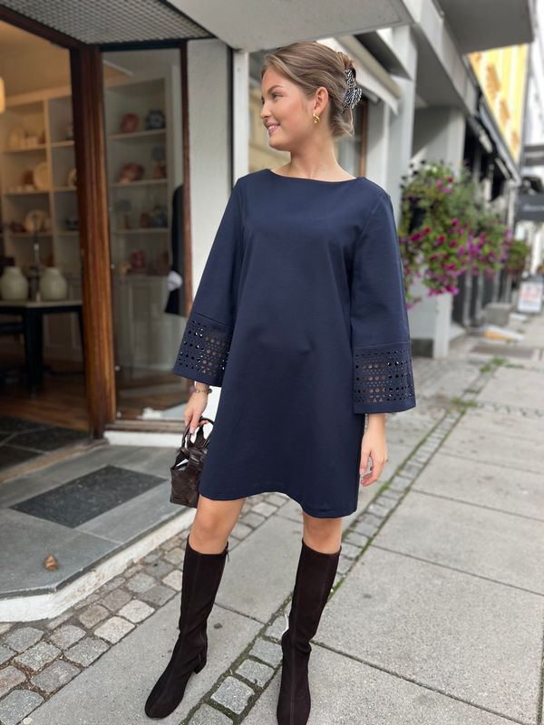 gallery-22823-for-113965