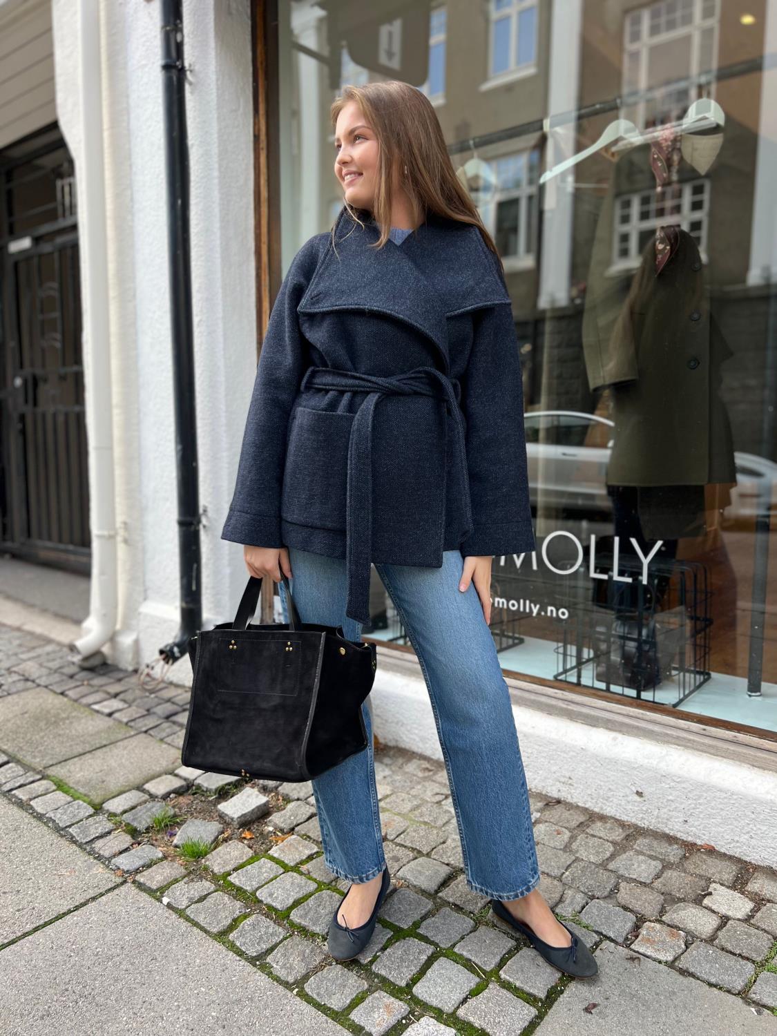 gallery-22825-for-113943