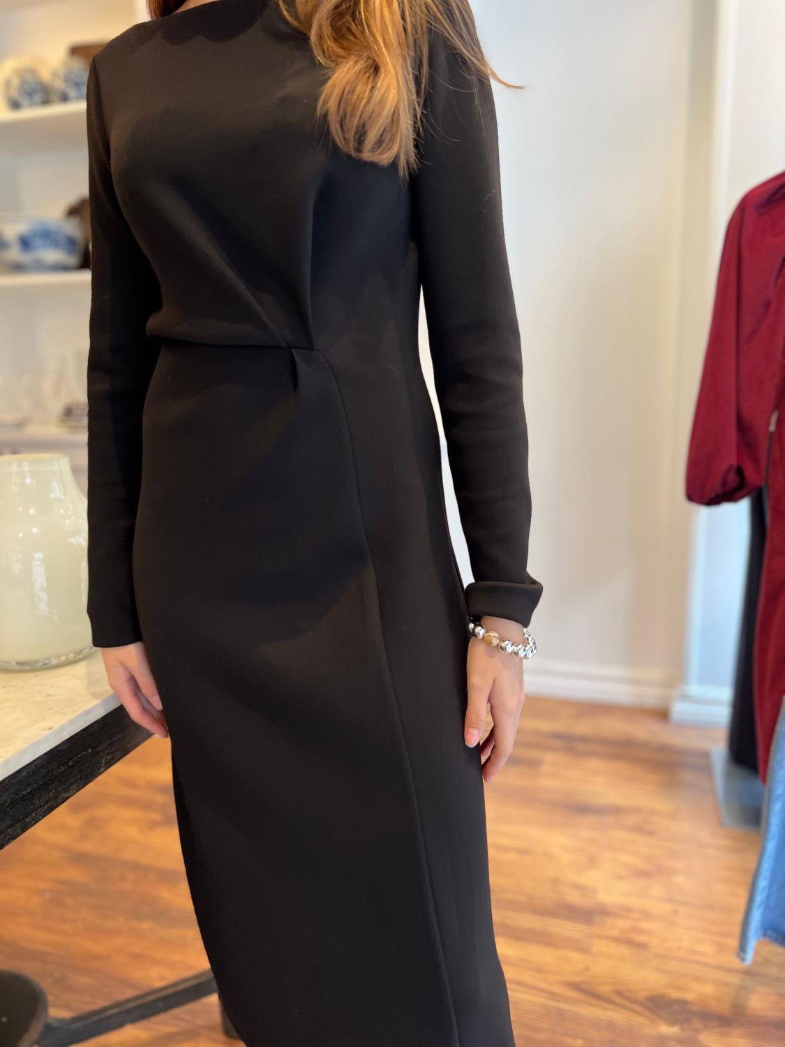 gallery-22826-for-113966