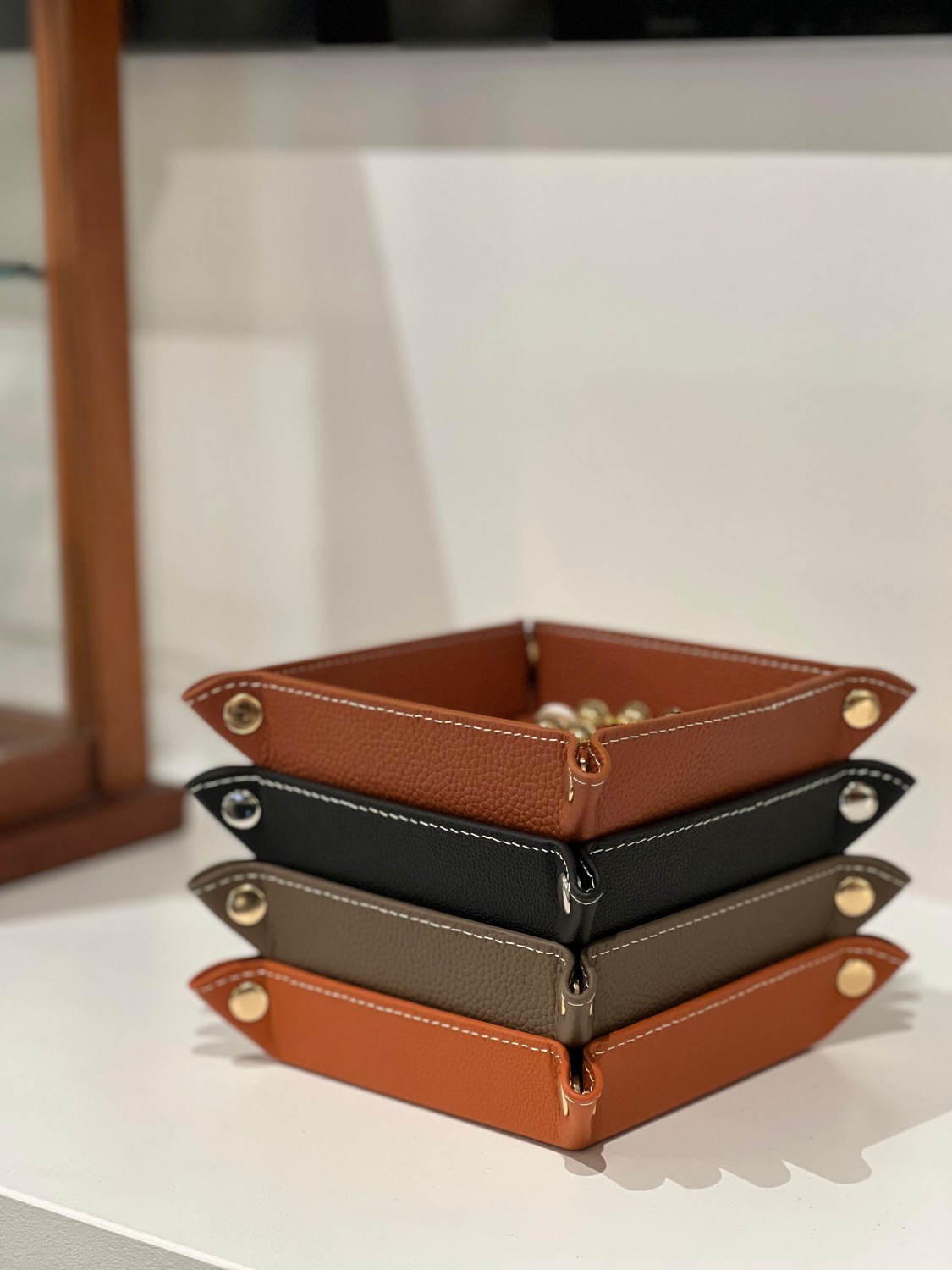 gallery-22839-for-114009