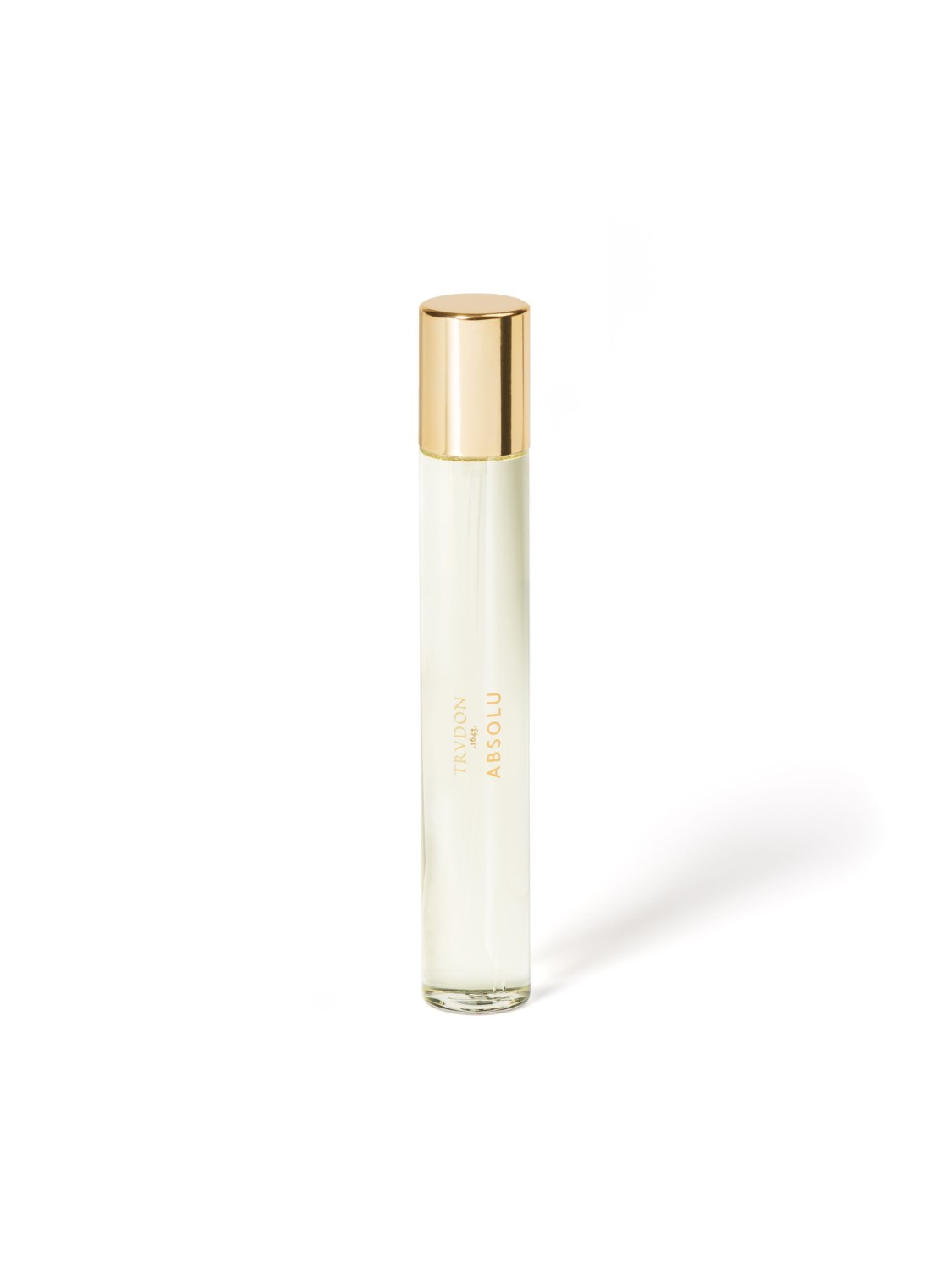 Trudon, Absolu travel size