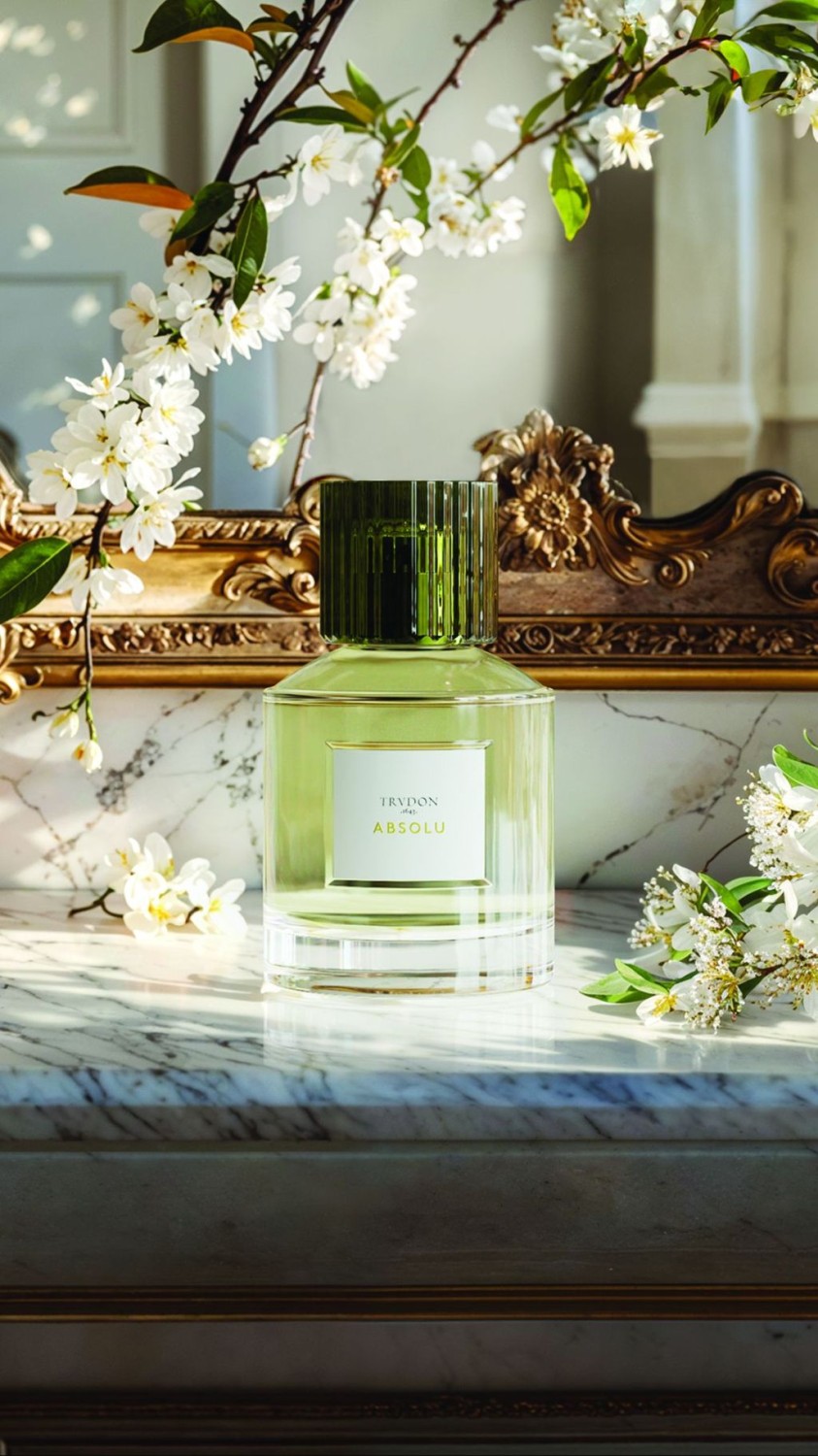 gallery-22849-for-114010