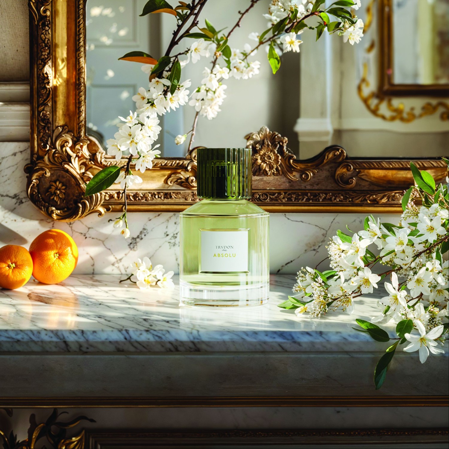 gallery-22850-for-114010