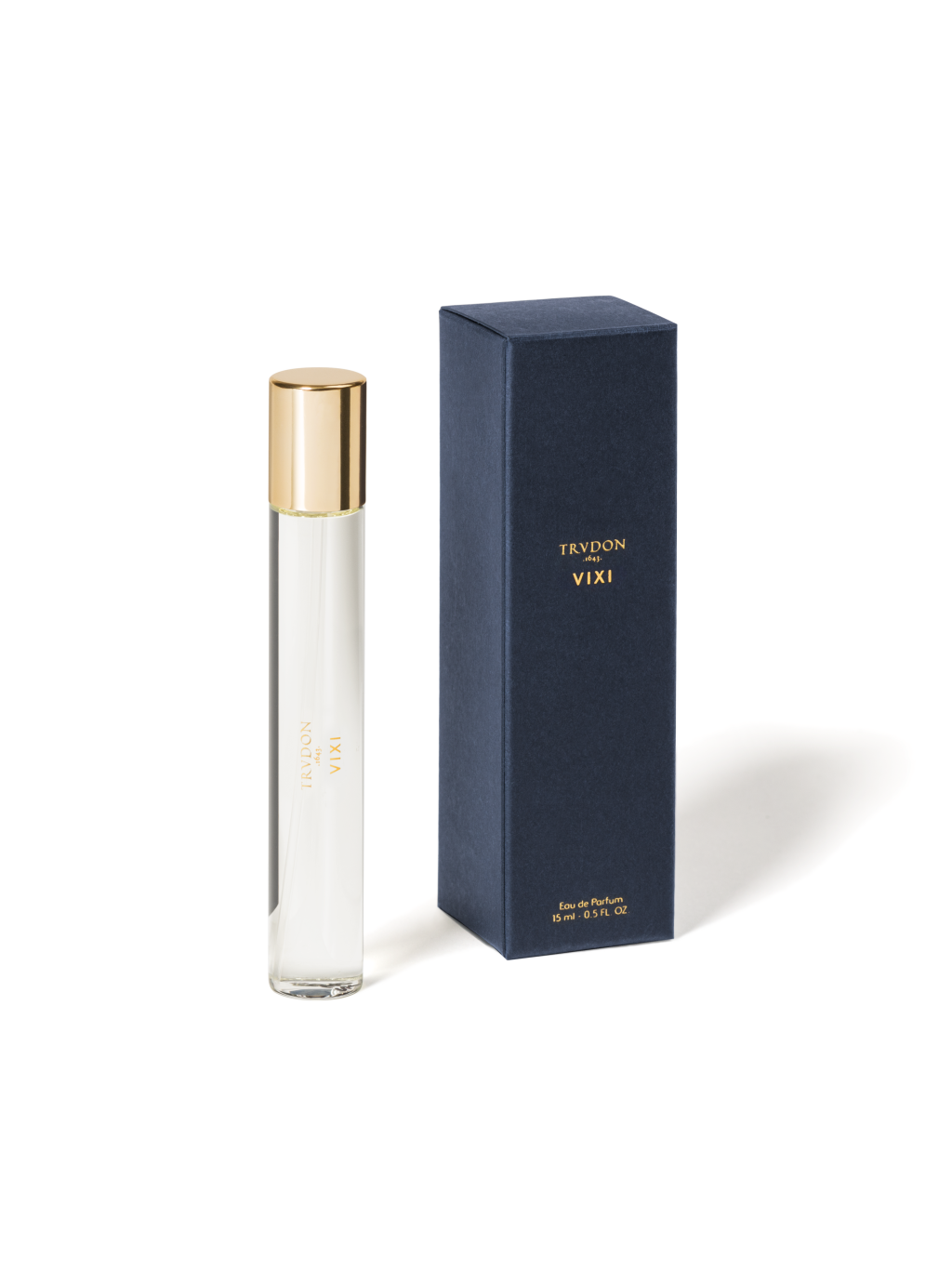 gallery-22854-for-114019