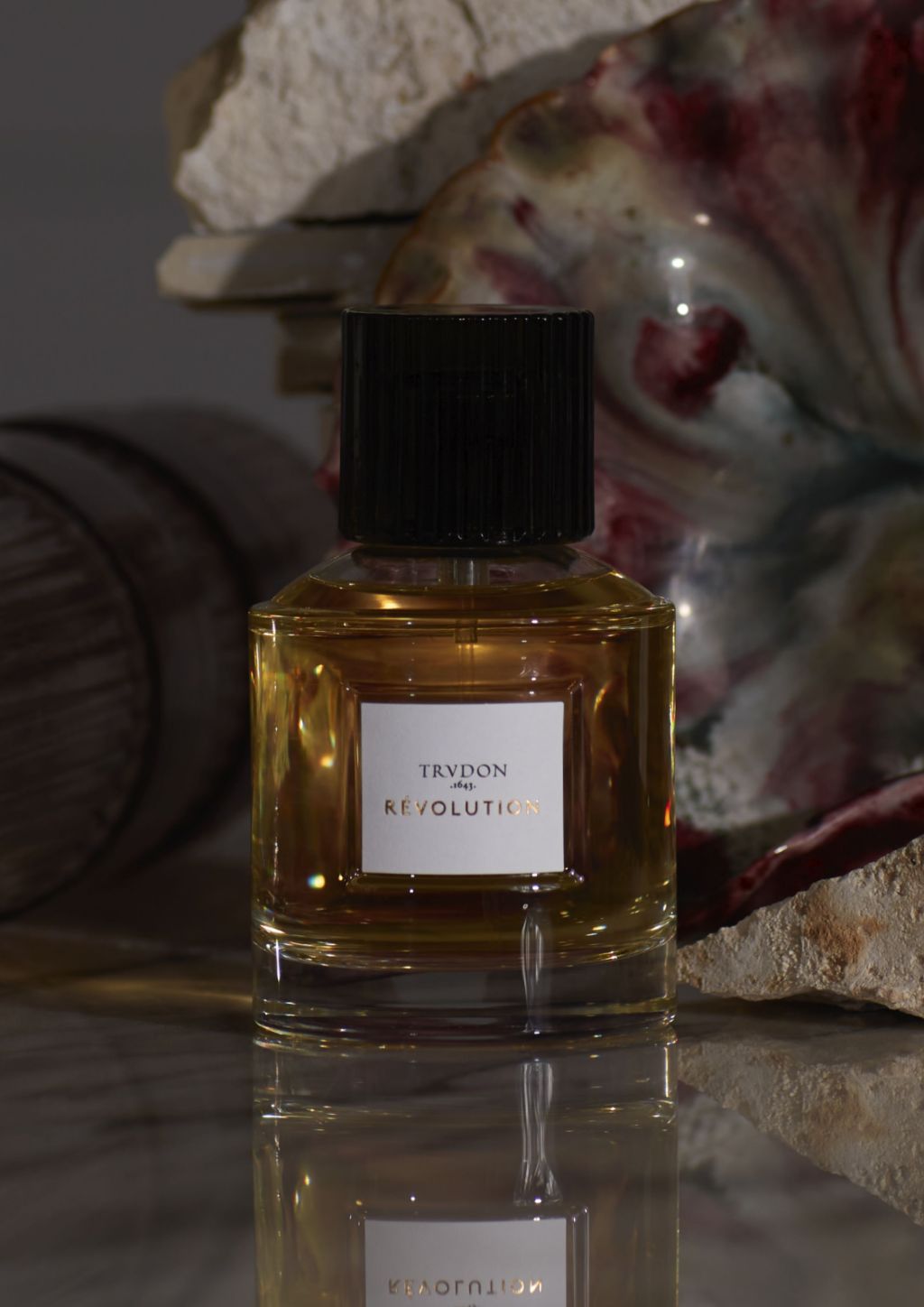 gallery-22856-for-114020